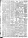 Sporting Life Thursday 02 July 1908 Page 6