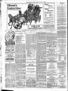 Sporting Life Saturday 04 July 1908 Page 2