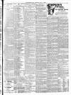 Sporting Life Saturday 04 July 1908 Page 3