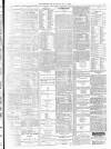 Sporting Life Saturday 04 July 1908 Page 5