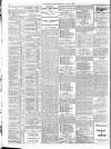 Sporting Life Saturday 04 July 1908 Page 6