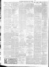 Sporting Life Friday 10 July 1908 Page 4