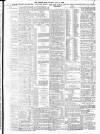 Sporting Life Saturday 11 July 1908 Page 5