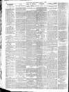 Sporting Life Friday 07 August 1908 Page 8