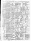 Sporting Life Wednesday 12 August 1908 Page 7