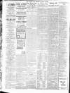 Sporting Life Thursday 13 August 1908 Page 2