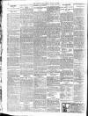 Sporting Life Friday 14 August 1908 Page 2