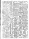 Sporting Life Friday 14 August 1908 Page 5