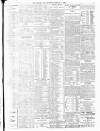 Sporting Life Thursday 03 September 1908 Page 3