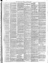 Sporting Life Saturday 05 September 1908 Page 3