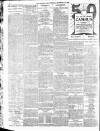 Sporting Life Thursday 10 September 1908 Page 4