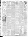 Sporting Life Saturday 12 September 1908 Page 2