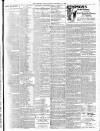 Sporting Life Saturday 12 September 1908 Page 3