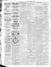 Sporting Life Saturday 12 September 1908 Page 4