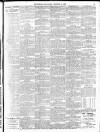 Sporting Life Monday 14 September 1908 Page 3