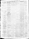 Sporting Life Monday 14 September 1908 Page 4