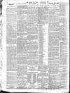 Sporting Life Monday 14 September 1908 Page 6