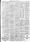 Sporting Life Tuesday 22 September 1908 Page 3