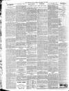 Sporting Life Tuesday 22 September 1908 Page 4