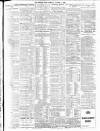 Sporting Life Thursday 01 October 1908 Page 3