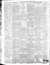 Sporting Life Thursday 01 October 1908 Page 4