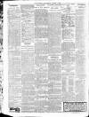 Sporting Life Friday 02 October 1908 Page 4