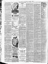 Sporting Life Saturday 03 October 1908 Page 2