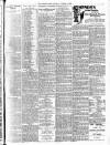 Sporting Life Saturday 03 October 1908 Page 3