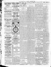 Sporting Life Saturday 03 October 1908 Page 4