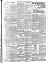 Sporting Life Saturday 03 October 1908 Page 7