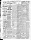 Sporting Life Tuesday 06 October 1908 Page 2