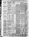 Sporting Life Tuesday 13 October 1908 Page 2