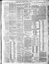 Sporting Life Wednesday 14 October 1908 Page 5