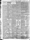 Sporting Life Wednesday 14 October 1908 Page 6