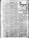 Sporting Life Wednesday 14 October 1908 Page 7