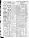 Sporting Life Tuesday 03 November 1908 Page 2