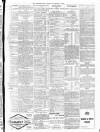 Sporting Life Tuesday 03 November 1908 Page 3