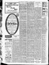 Sporting Life Wednesday 04 November 1908 Page 2