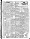 Sporting Life Wednesday 04 November 1908 Page 3