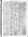 Sporting Life Wednesday 04 November 1908 Page 5