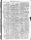 Sporting Life Wednesday 04 November 1908 Page 7