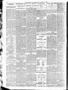 Sporting Life Wednesday 04 November 1908 Page 8