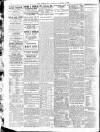 Sporting Life Thursday 05 November 1908 Page 2