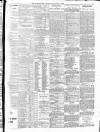 Sporting Life Thursday 05 November 1908 Page 3