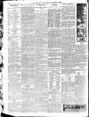 Sporting Life Thursday 05 November 1908 Page 4