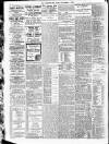 Sporting Life Friday 06 November 1908 Page 2