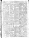 Sporting Life Friday 06 November 1908 Page 3