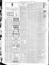 Sporting Life Saturday 07 November 1908 Page 2