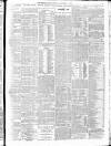 Sporting Life Saturday 07 November 1908 Page 5