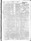 Sporting Life Saturday 07 November 1908 Page 7